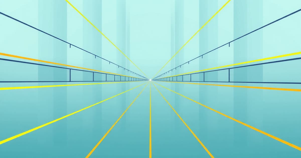 Cover Image for Optimistic UI & Eventual Consistency