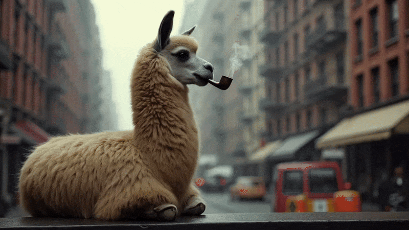 Cover Image for Premium plans live