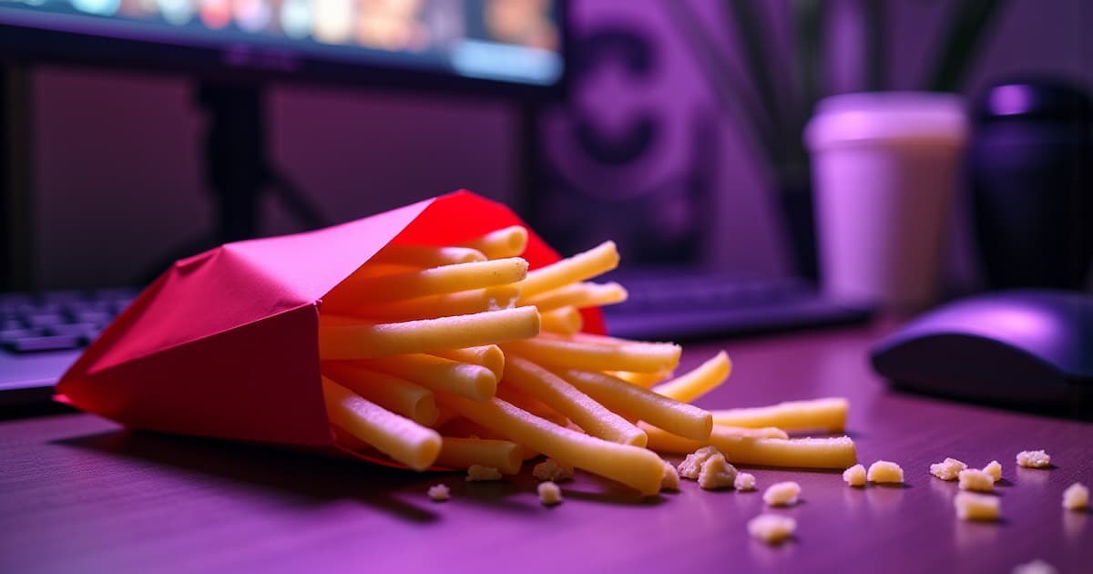 Cover Image for Vignettes of what’s possible