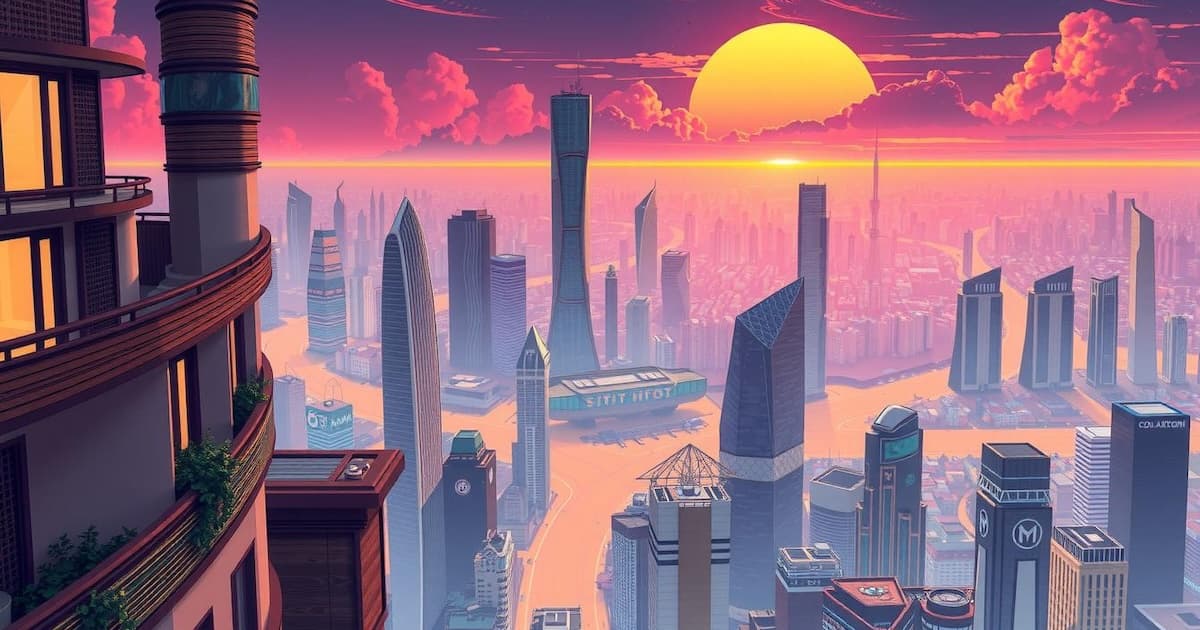 Cover Image for The fastest way to prototype your movie. 🎥