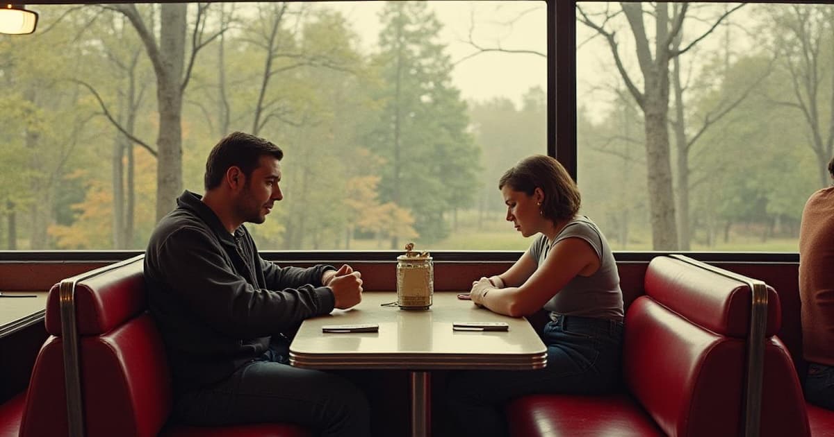 Cover Image for Upload your own imagery 🖼️, drag, and drop