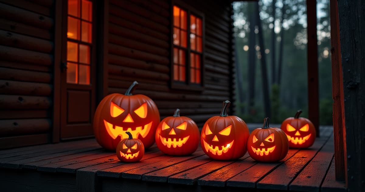 Cover Image for Expand-o-ween 🎃