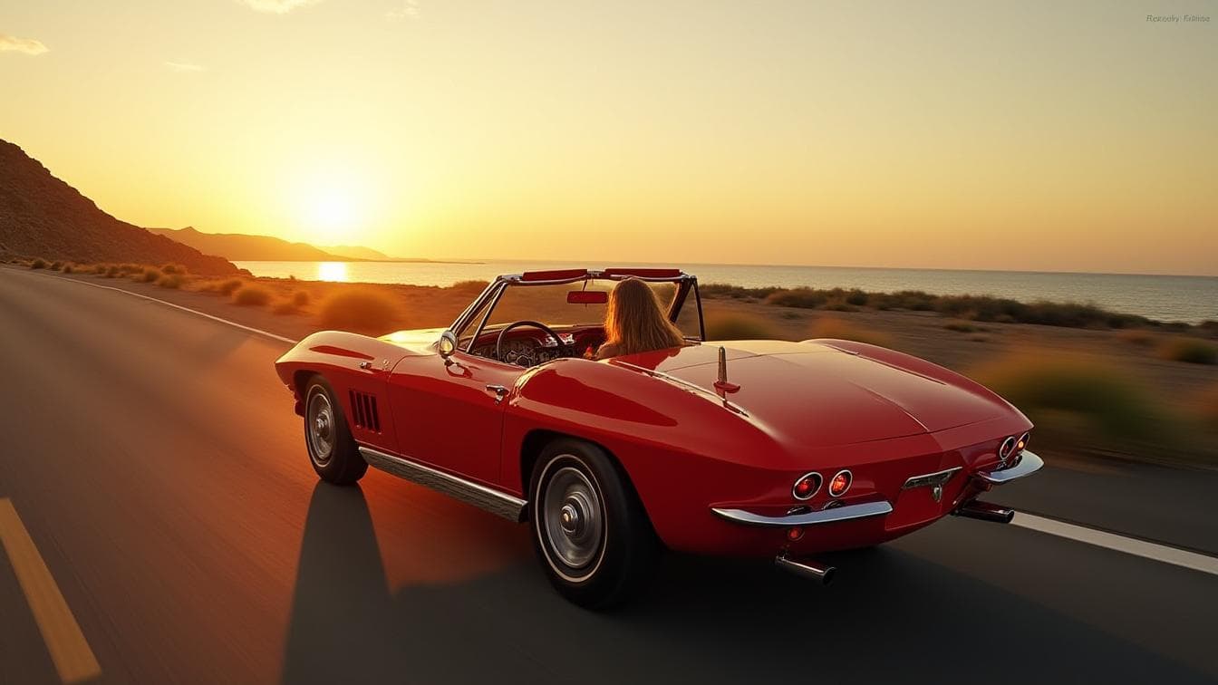 Cover Image for Comparing Image-to-Video Models: Kling, Luma, and Runway