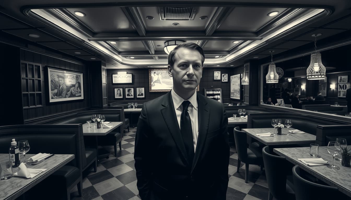 Cover Image for The Possible Studio GPT